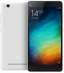 Прошивка телефона Xiaomi Mi 4i в Орле